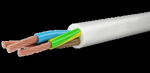 Как выбрать марку и сечение кабеля