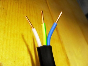 Как выбрать Ethernet кабель для максимальной скорости интернет-соединения