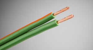 Выбор кабель-канала для проводки по сечению кабеля и другим параметрам