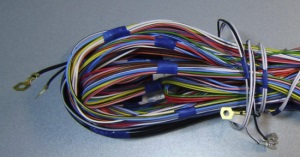 Какой HDMI кабель выбрать