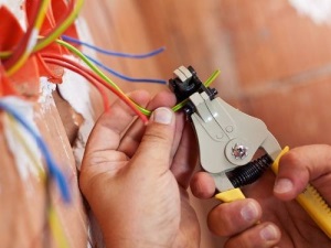 Как выбрать кабели для сварочных работ